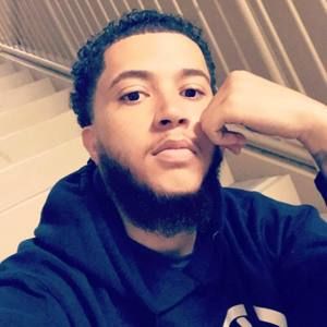 Meet your Posher, Corey